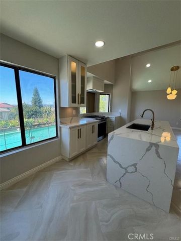 1511 Dab Court, Walnut, CA 91789