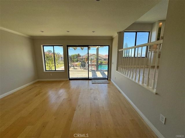 1511 Dab Court, Walnut, CA 91789