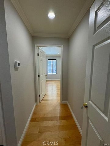 1511 Dab Court, Walnut, CA 91789