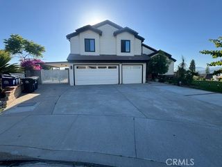 1511 Dab Court, Walnut, CA 91789