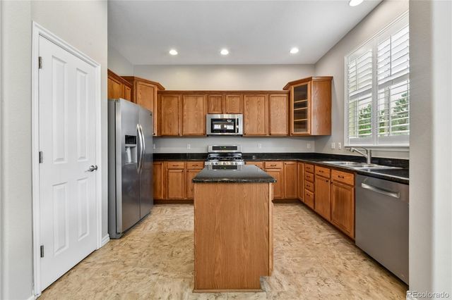 3110 Redhaven Way, Highlands Ranch, CO 80126