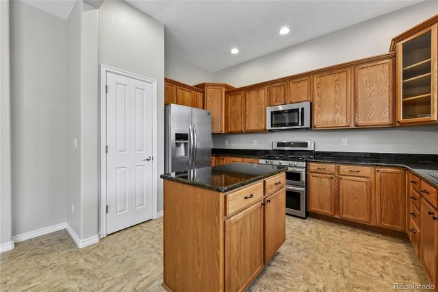 3110 Redhaven Way, Highlands Ranch, CO 80126