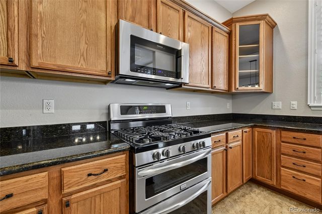 3110 Redhaven Way, Highlands Ranch, CO 80126