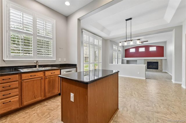3110 Redhaven Way, Highlands Ranch, CO 80126
