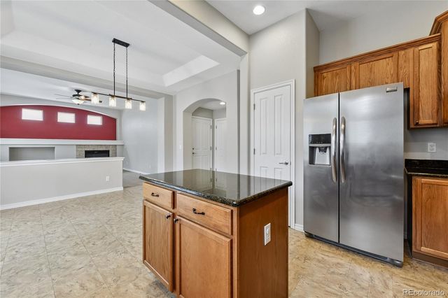3110 Redhaven Way, Highlands Ranch, CO 80126