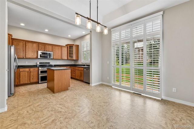 3110 Redhaven Way, Highlands Ranch, CO 80126