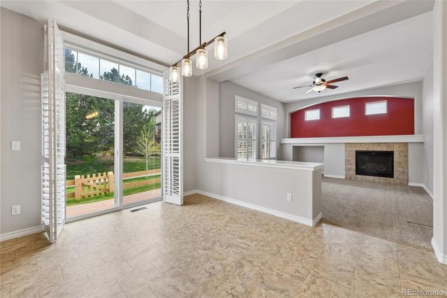 3110 Redhaven Way, Highlands Ranch, CO 80126