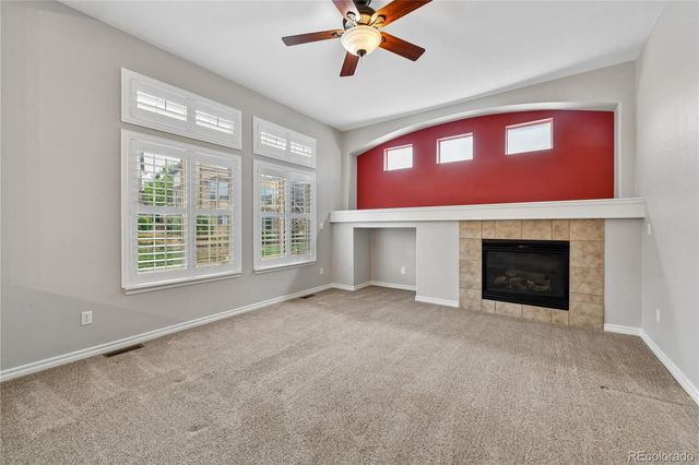 3110 Redhaven Way, Highlands Ranch, CO 80126