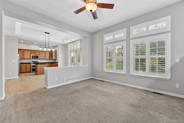 3110 Redhaven Way, Highlands Ranch, CO 80126