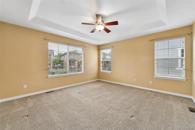 3110 Redhaven Way, Highlands Ranch, CO 80126