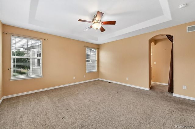 3110 Redhaven Way, Highlands Ranch, CO 80126