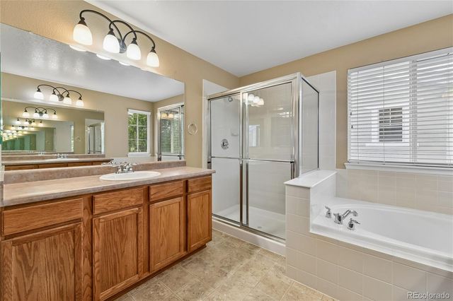 3110 Redhaven Way, Highlands Ranch, CO 80126