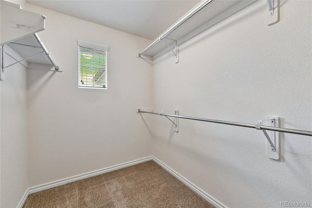 3110 Redhaven Way, Highlands Ranch, CO 80126