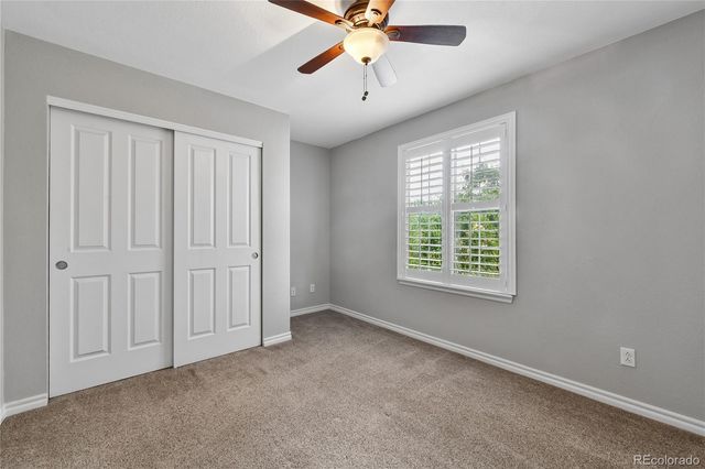 3110 Redhaven Way, Highlands Ranch, CO 80126