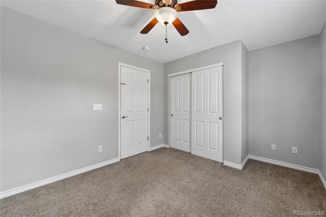 3110 Redhaven Way, Highlands Ranch, CO 80126
