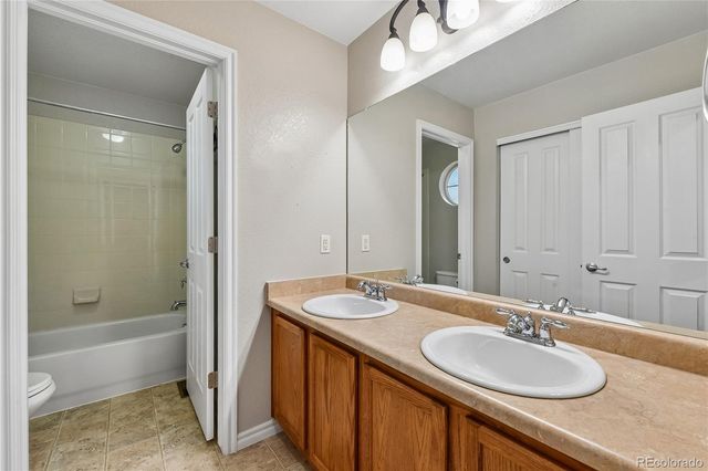 3110 Redhaven Way, Highlands Ranch, CO 80126