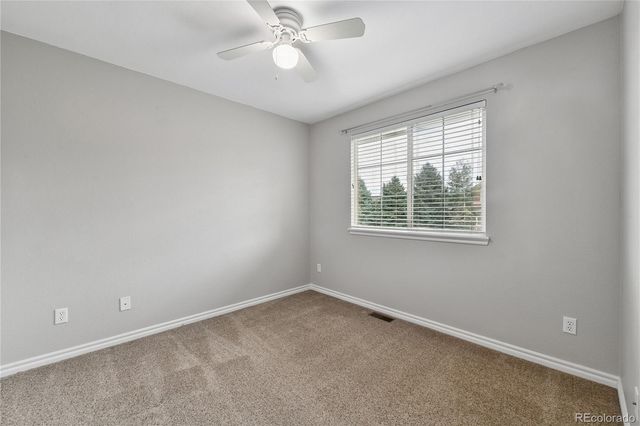 3110 Redhaven Way, Highlands Ranch, CO 80126