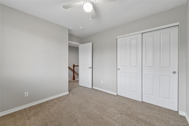 3110 Redhaven Way, Highlands Ranch, CO 80126
