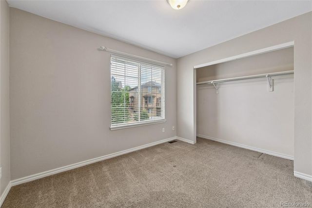 3110 Redhaven Way, Highlands Ranch, CO 80126