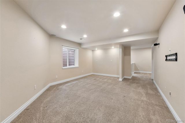 3110 Redhaven Way, Highlands Ranch, CO 80126