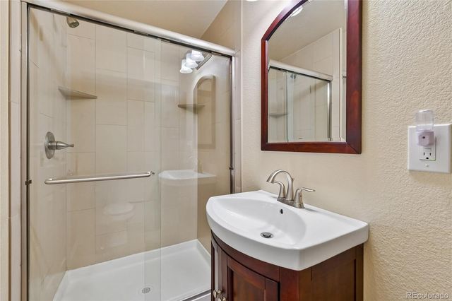 3110 Redhaven Way, Highlands Ranch, CO 80126