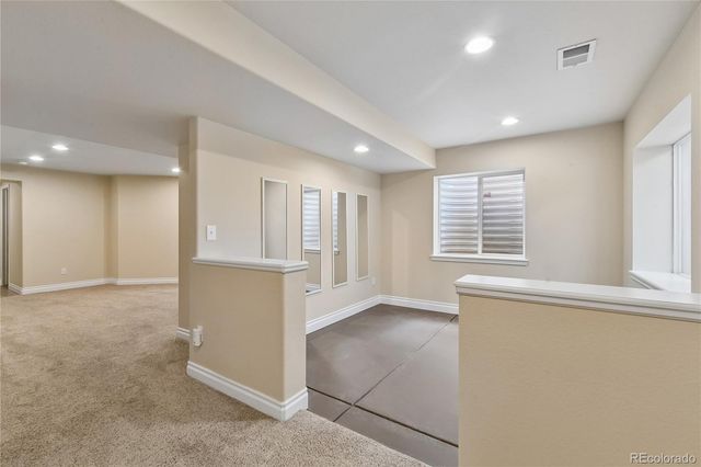 3110 Redhaven Way, Highlands Ranch, CO 80126
