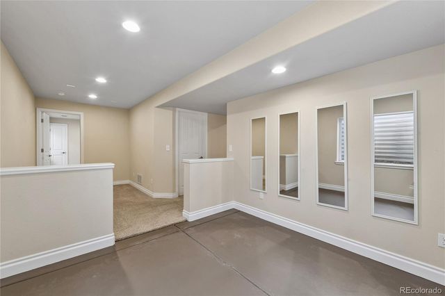 3110 Redhaven Way, Highlands Ranch, CO 80126