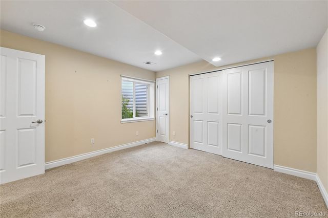 3110 Redhaven Way, Highlands Ranch, CO 80126
