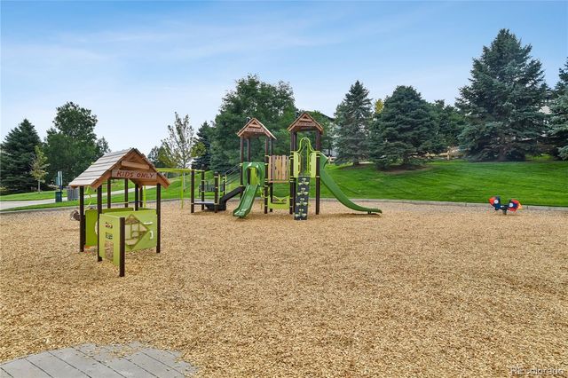 3110 Redhaven Way, Highlands Ranch, CO 80126
