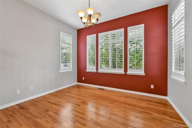 3110 Redhaven Way, Highlands Ranch, CO 80126