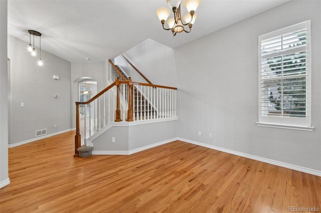 3110 Redhaven Way, Highlands Ranch, CO 80126