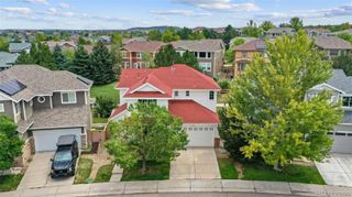 3110 Redhaven Way, Highlands Ranch, CO 80126