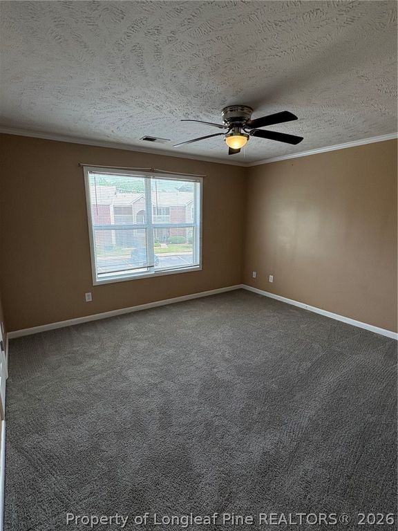 676 Bartons Landing Place 5, Fayetteville, NC 28314 — photo 10