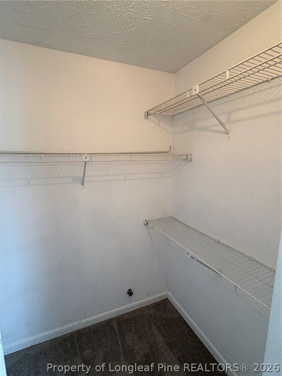676 Bartons Landing Place 5, Fayetteville, NC 28314 — photo 11