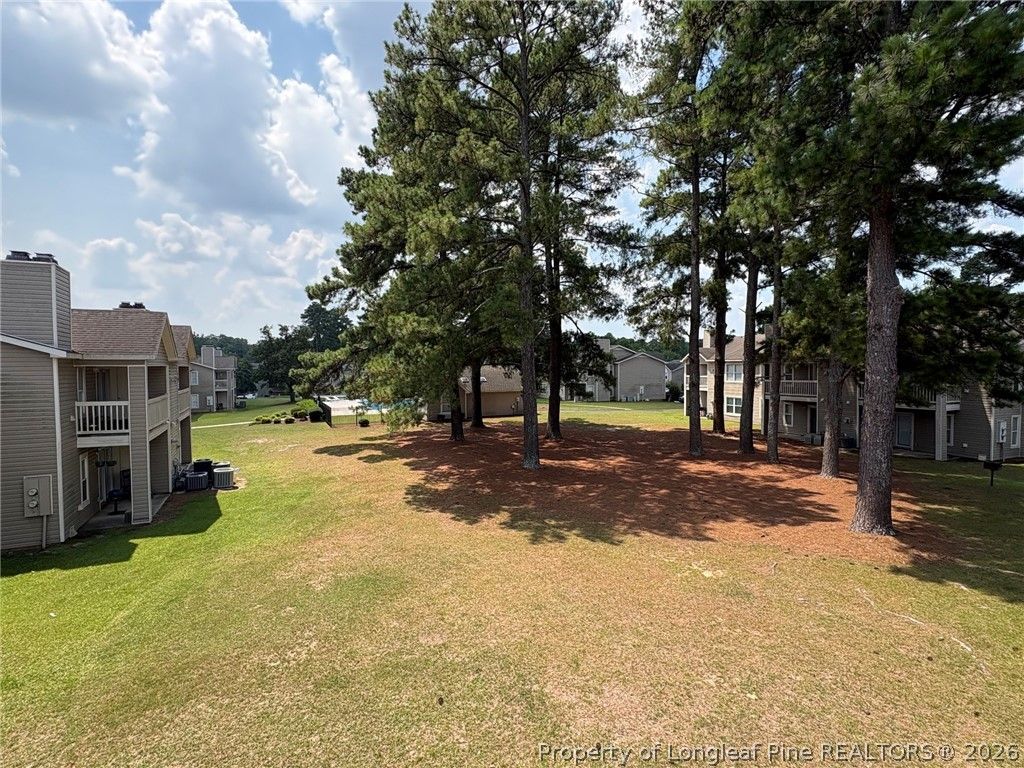 676 Bartons Landing Place 5, Fayetteville, NC 28314 — photo 12