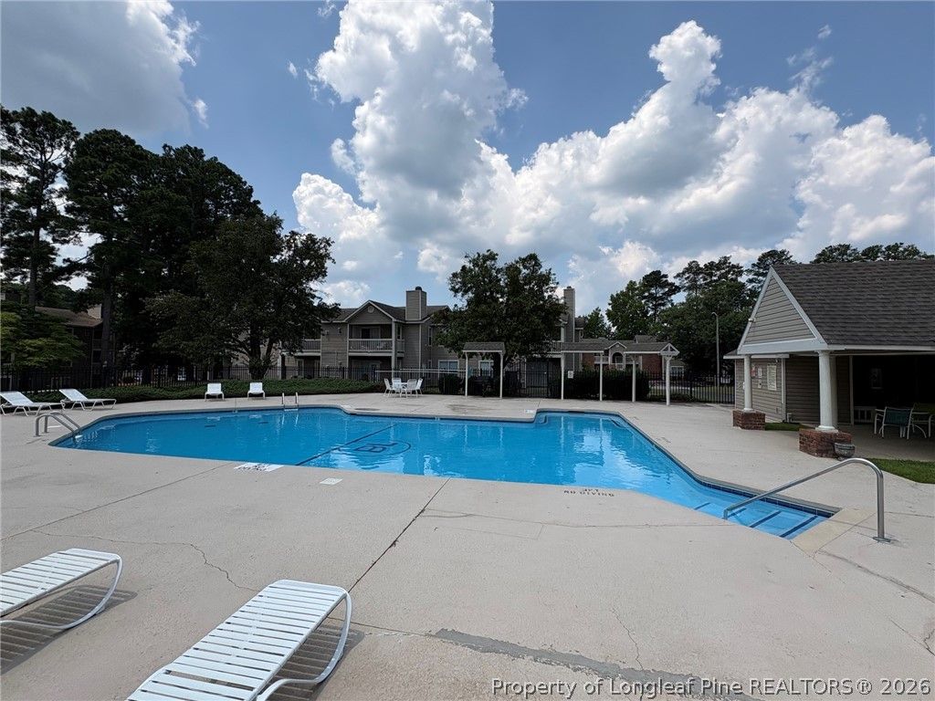 676 Bartons Landing Place 5, Fayetteville, NC 28314 — photo 14