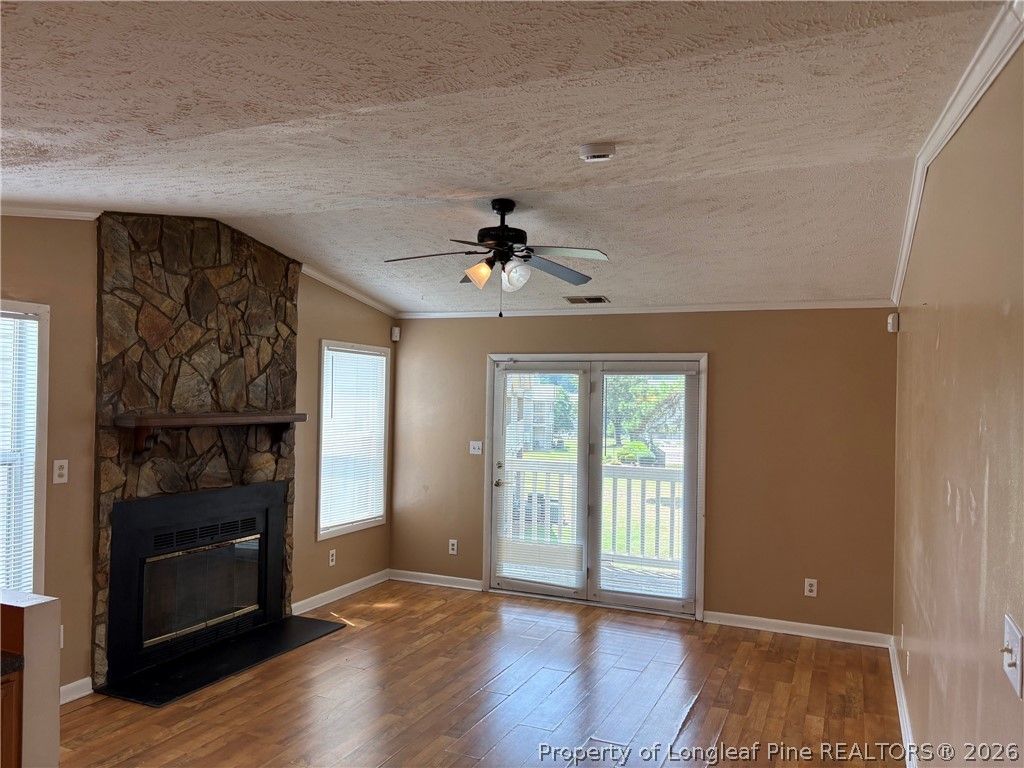 676 Bartons Landing Place 5, Fayetteville, NC 28314 — photo 2