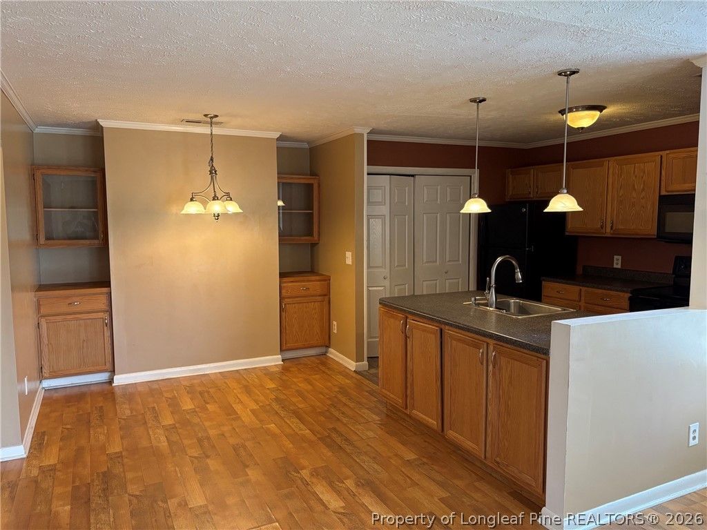 676 Bartons Landing Place 5, Fayetteville, NC 28314 — photo 3