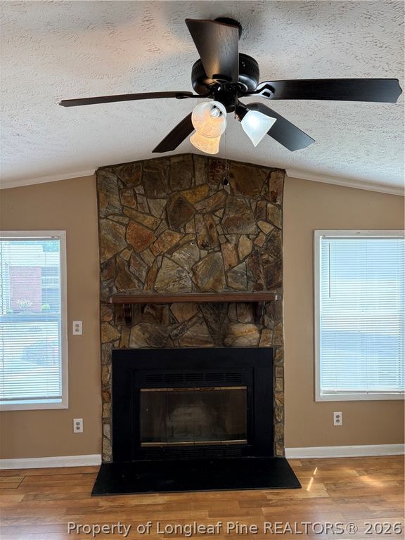676 Bartons Landing Place 5, Fayetteville, NC 28314 — photo 4