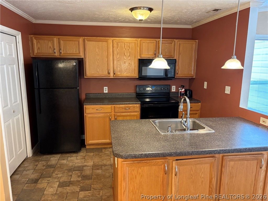 676 Bartons Landing Place 5, Fayetteville, NC 28314 — photo 5