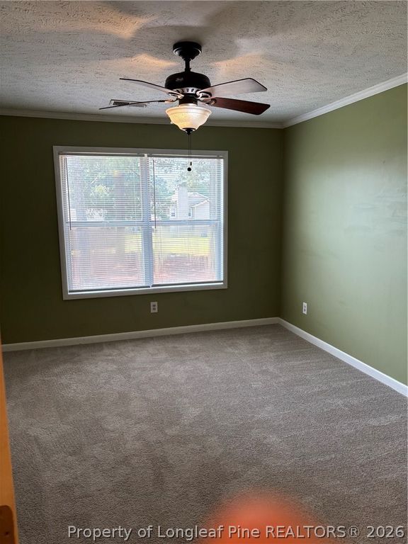 676 Bartons Landing Place 5, Fayetteville, NC 28314 — photo 6