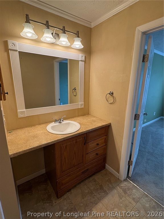676 Bartons Landing Place 5, Fayetteville, NC 28314 — photo 7