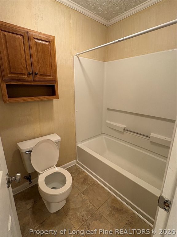676 Bartons Landing Place 5, Fayetteville, NC 28314 — photo 8