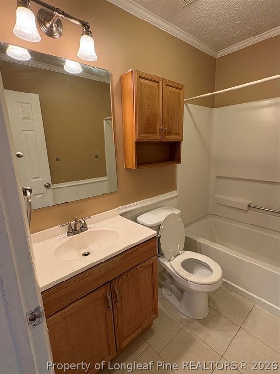 676 Bartons Landing Place 5, Fayetteville, NC 28314 — photo 9