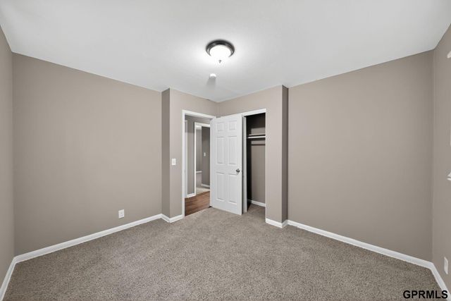 4237 Curtis Avenue, Omaha, NE 68111