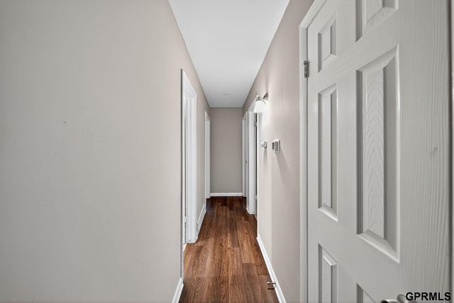 4237 Curtis Avenue, Omaha, NE 68111