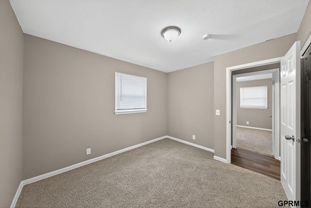 4237 Curtis Avenue, Omaha, NE 68111