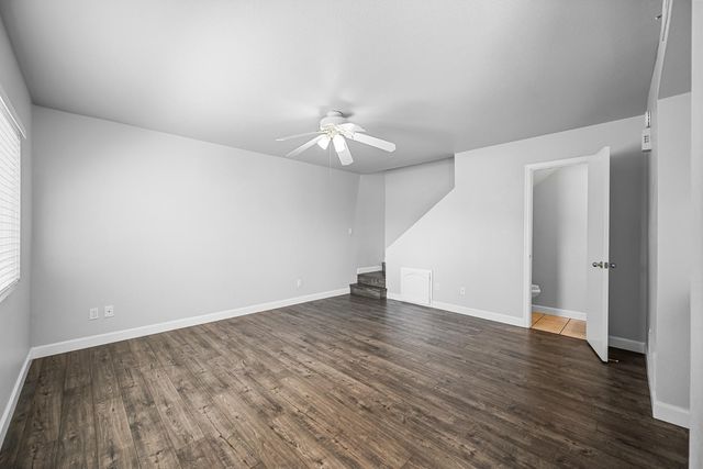 1455 N Alma School Road 11, Mesa, AZ 85201