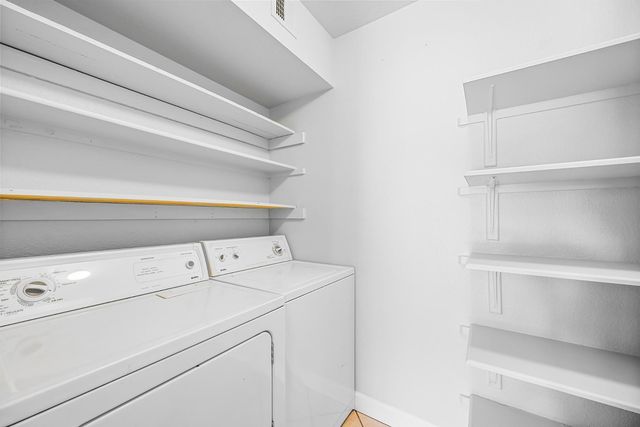 1455 N Alma School Road 11, Mesa, AZ 85201