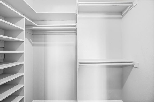 1455 N Alma School Road 11, Mesa, AZ 85201